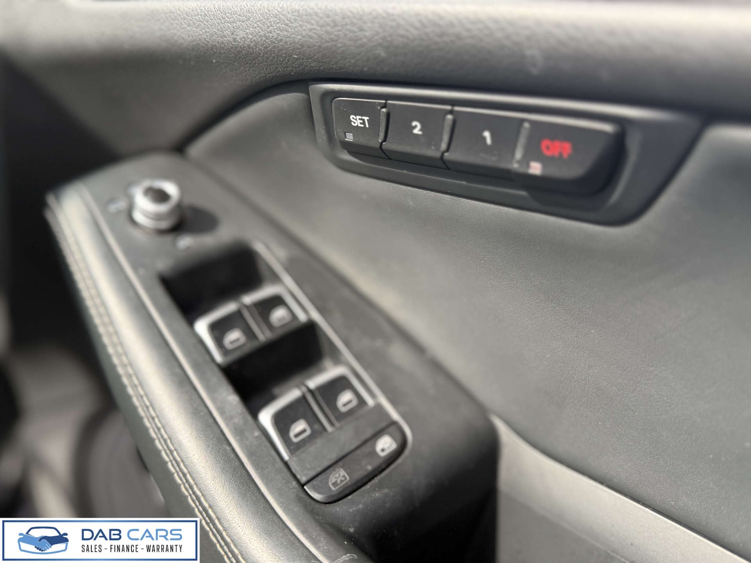 Used Audi SQ5 2014 for sale - 78027688: Photo 49