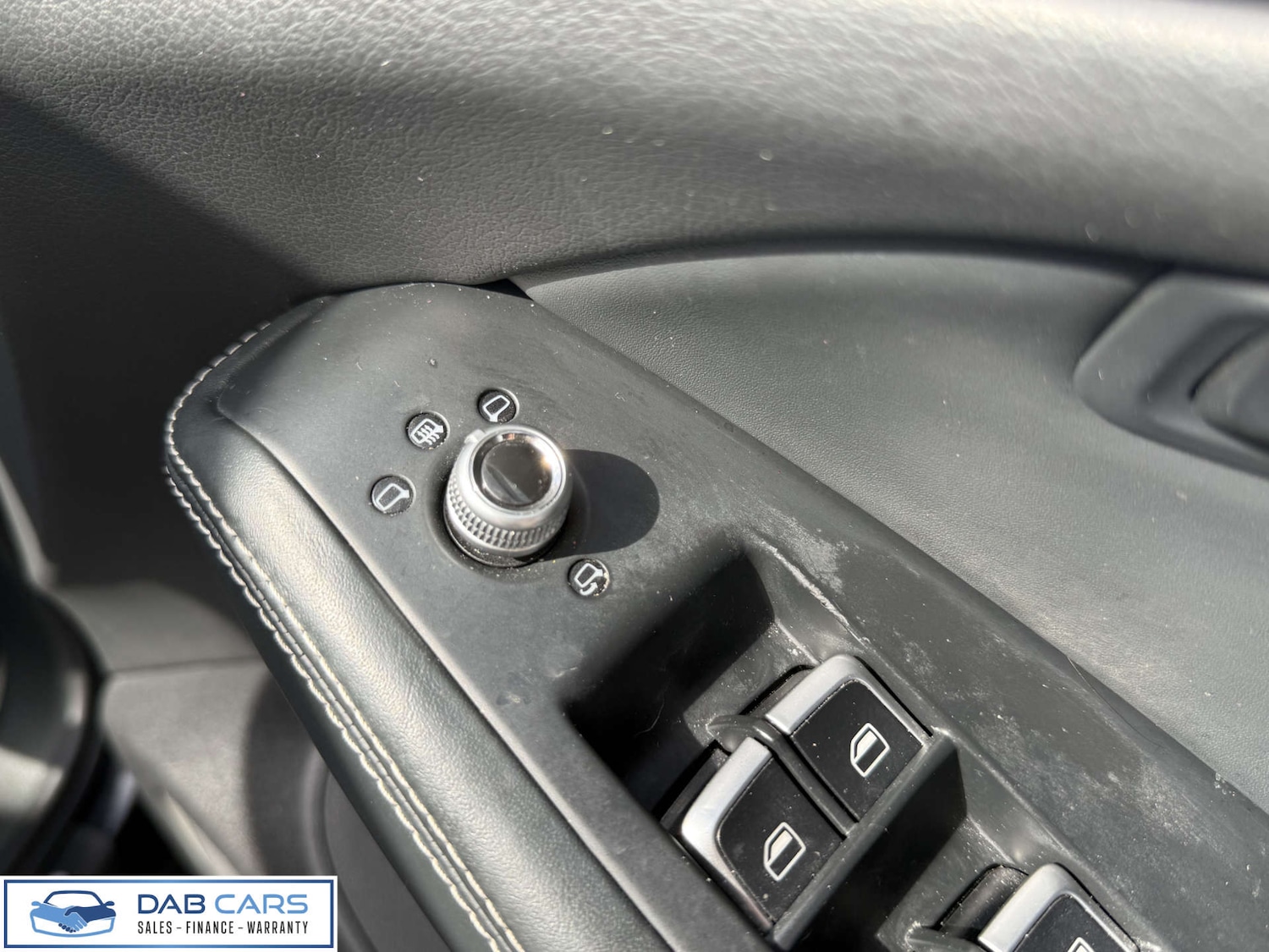 Used Audi SQ5 2014 for sale - 78027688: Photo 50