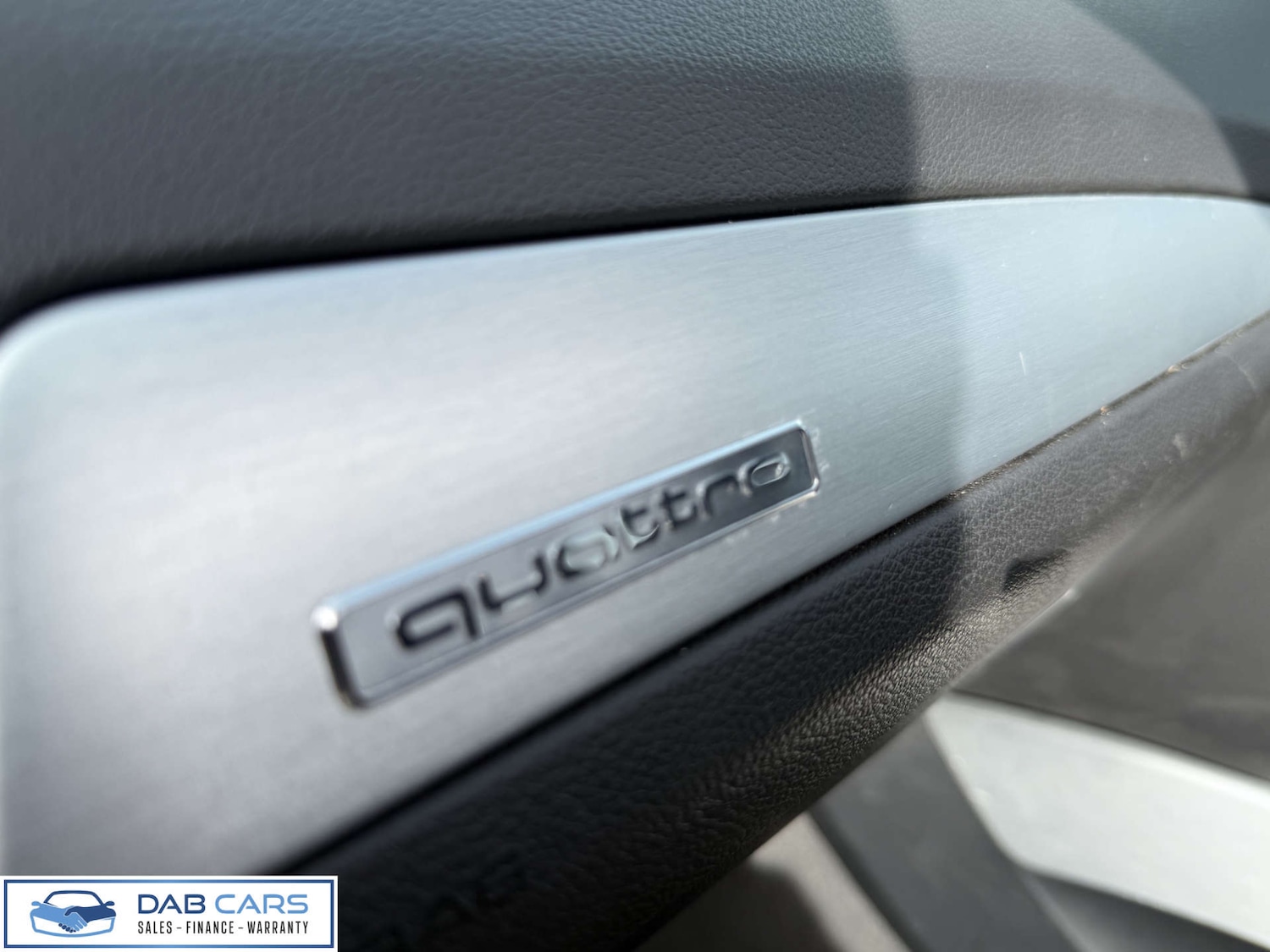 Used Audi SQ5 2014 for sale - 78027688: Photo 51