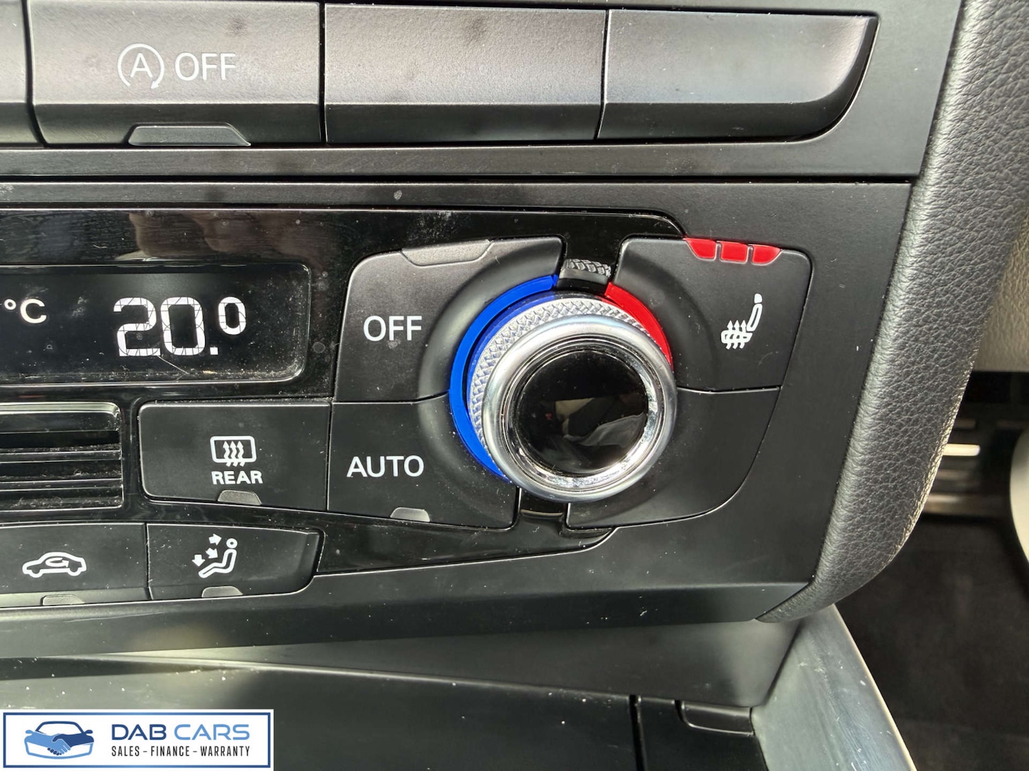 Used Audi SQ5 2014 for sale - 78027688: Photo 54