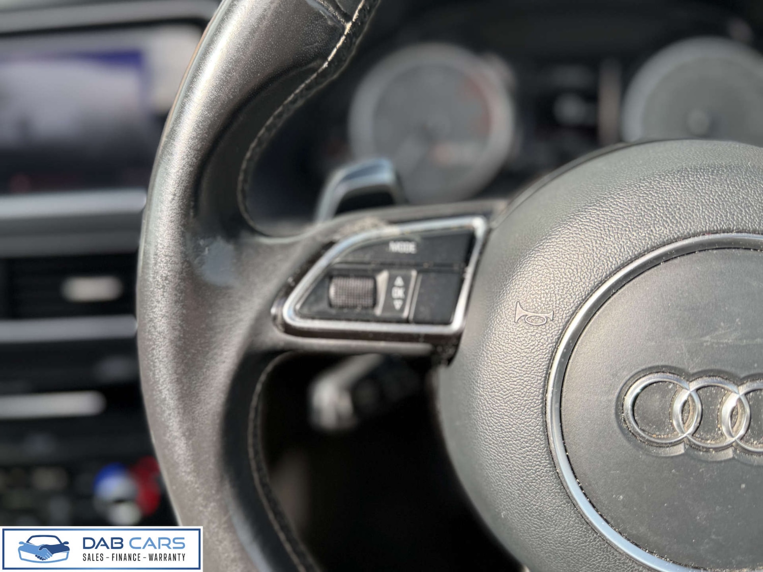 Used Audi SQ5 2014 for sale - 78027688: Photo 57