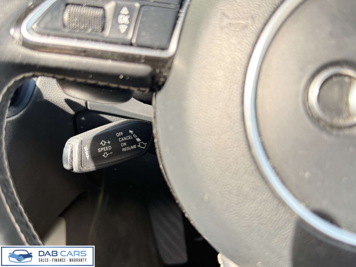 Used Audi SQ5 2014 for sale - 78027688: Photo 58