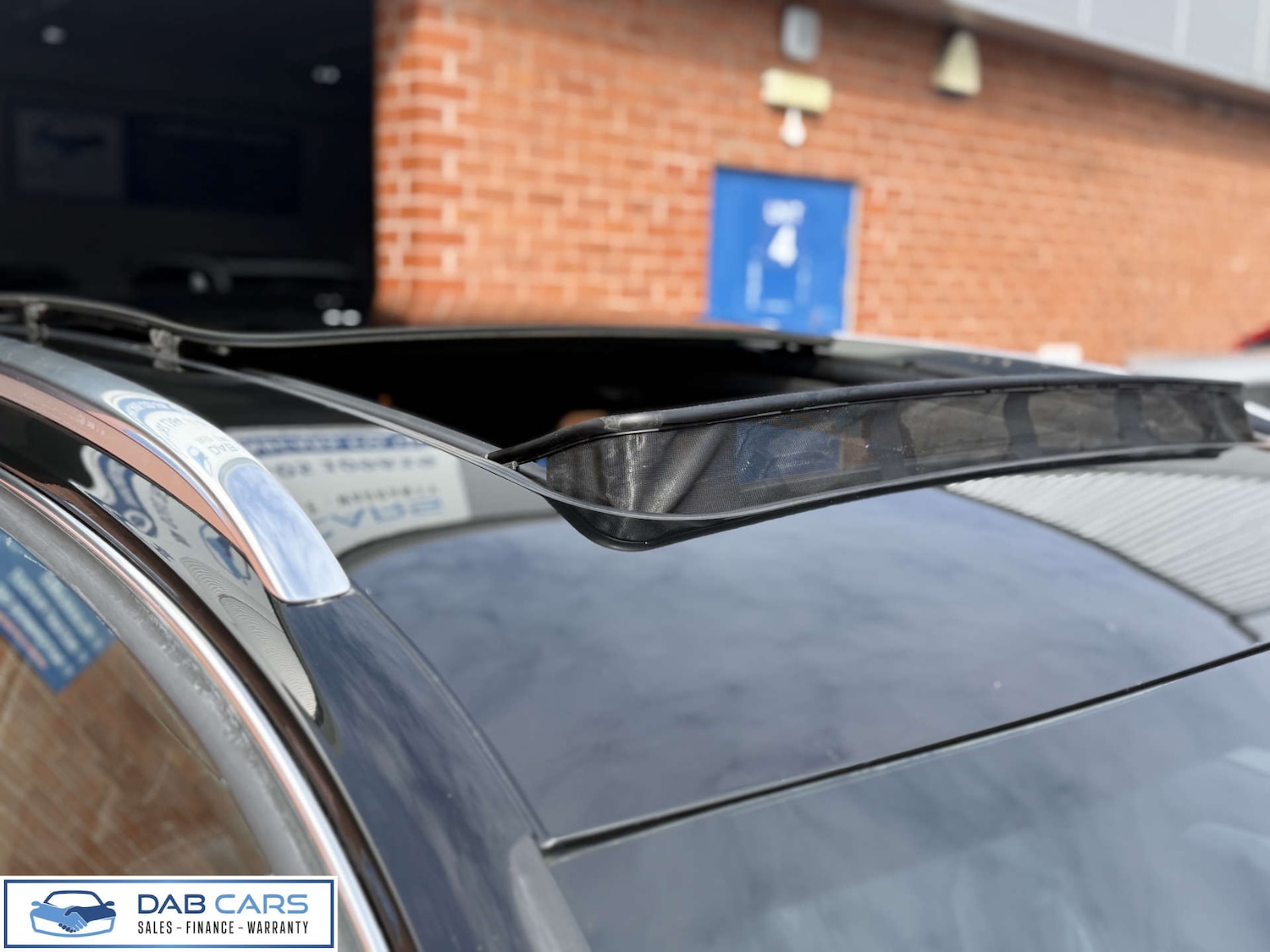 Used Audi SQ5 2014 for sale - 78027688: Photo 6