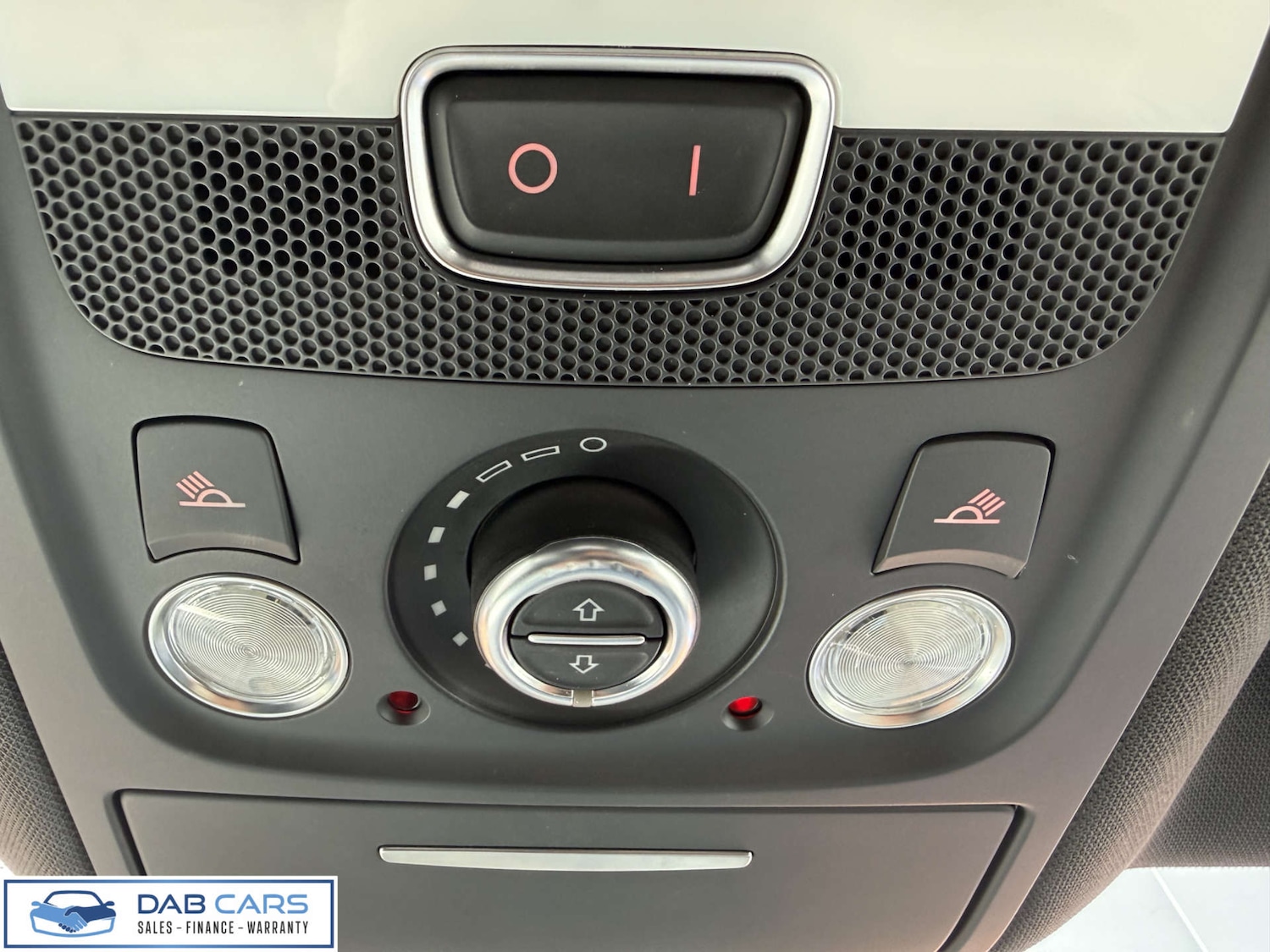 Used Audi SQ5 2014 for sale - 78027688: Photo 65