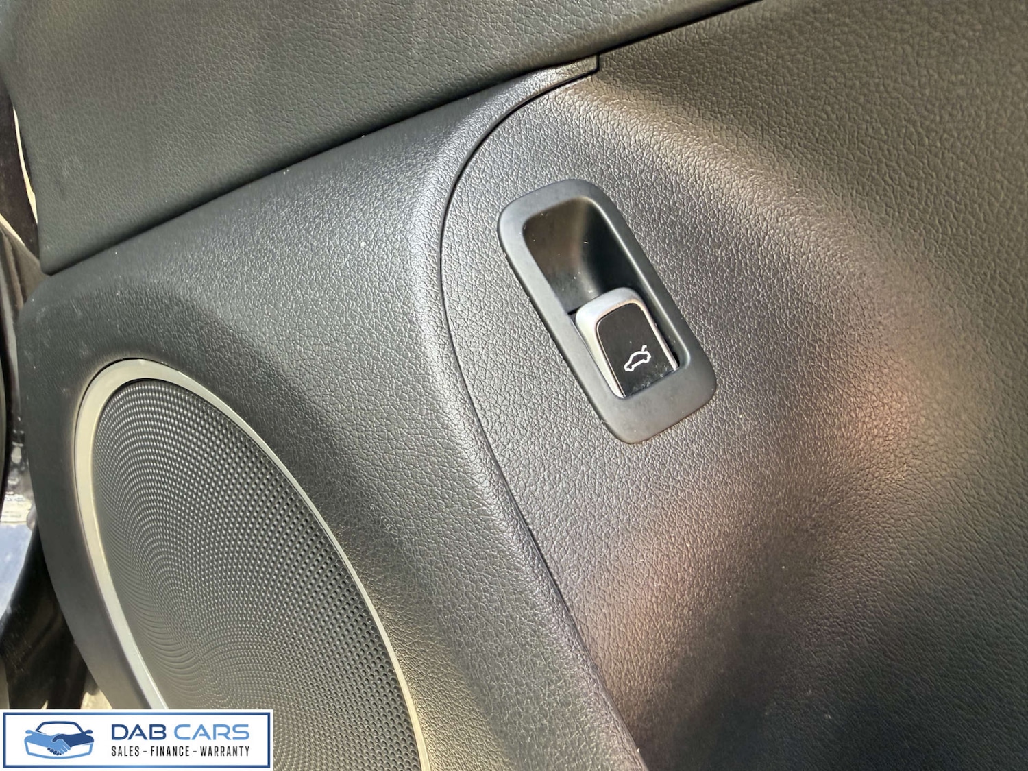 Used Audi SQ5 2014 for sale - 78027688: Photo 66