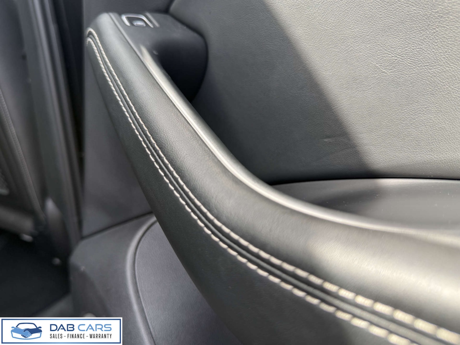 Used Audi SQ5 2014 for sale - 78027688: Photo 67