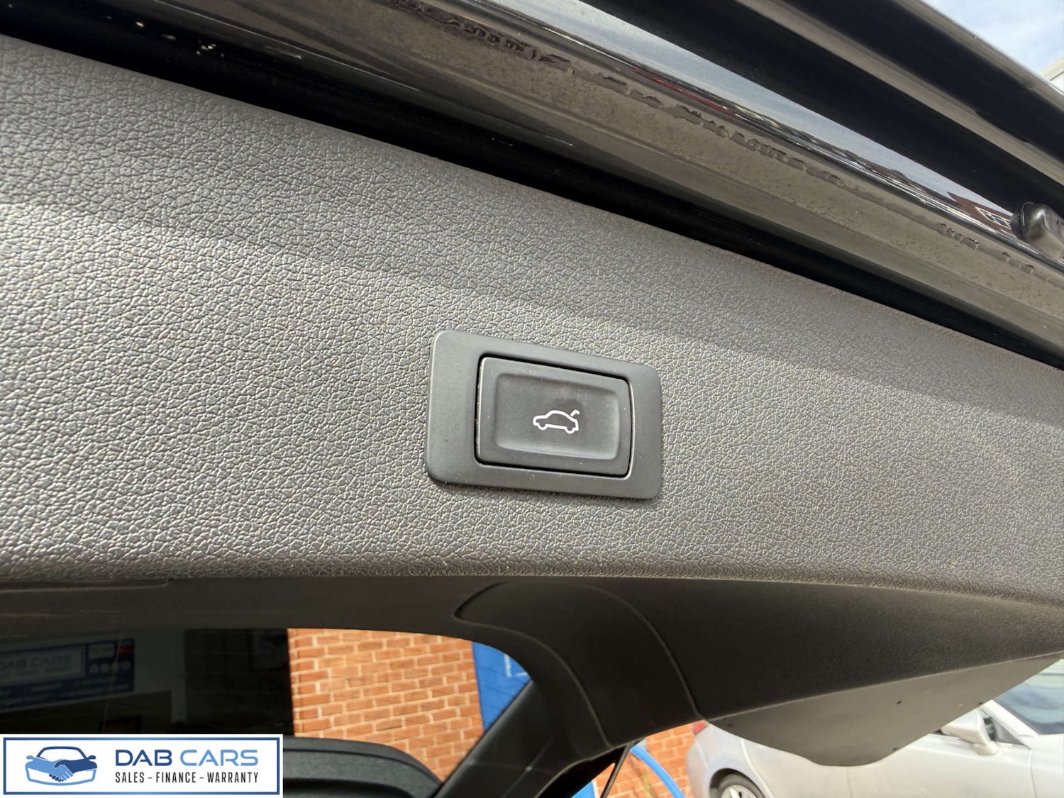 Used Audi SQ5 2014 for sale - 78027688: Photo 7