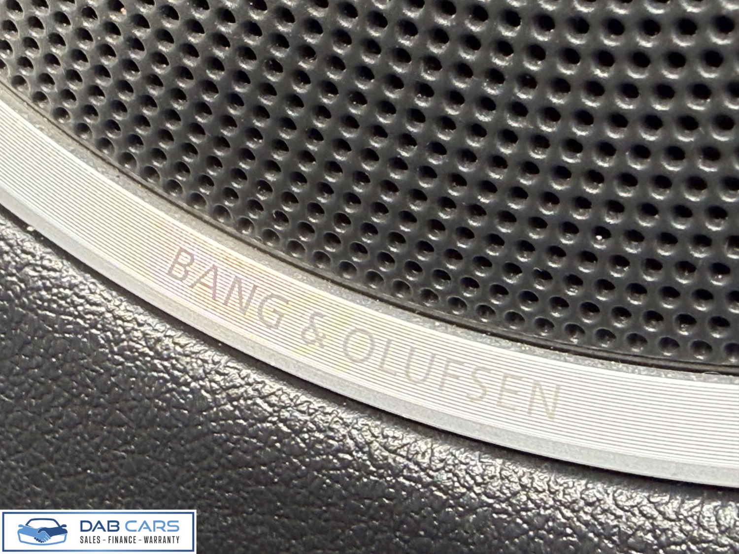 Used Audi SQ5 2014 for sale - 78027688: Photo 84