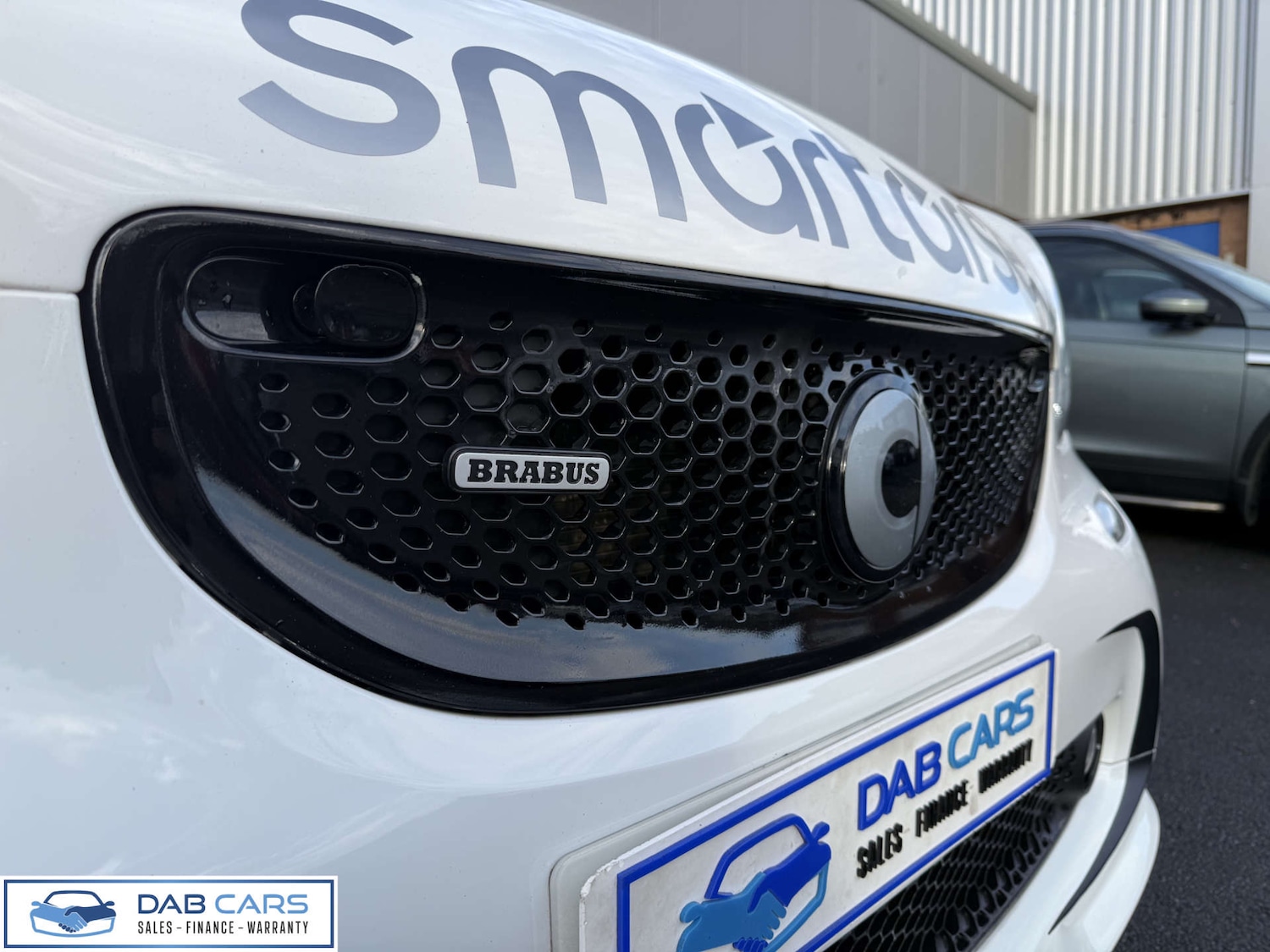 Used smart fortwo 2016 for sale - 76836471: Photo 15