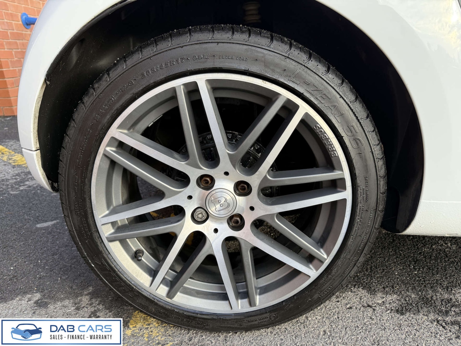 Used smart fortwo 2016 for sale - 76836471: Photo 18