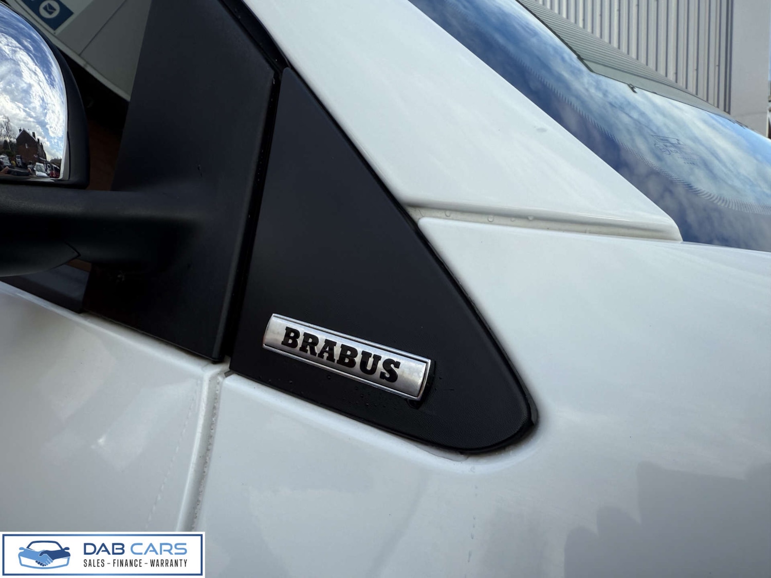 Used smart fortwo 2016 for sale - 76836471: Photo 19