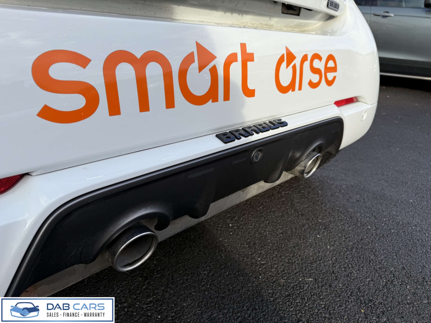 Used smart fortwo 2016 for sale - 76836471: Photo 20