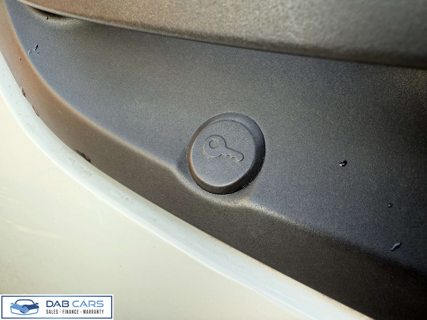 Used smart fortwo 2016 for sale - 76836471: Photo 27