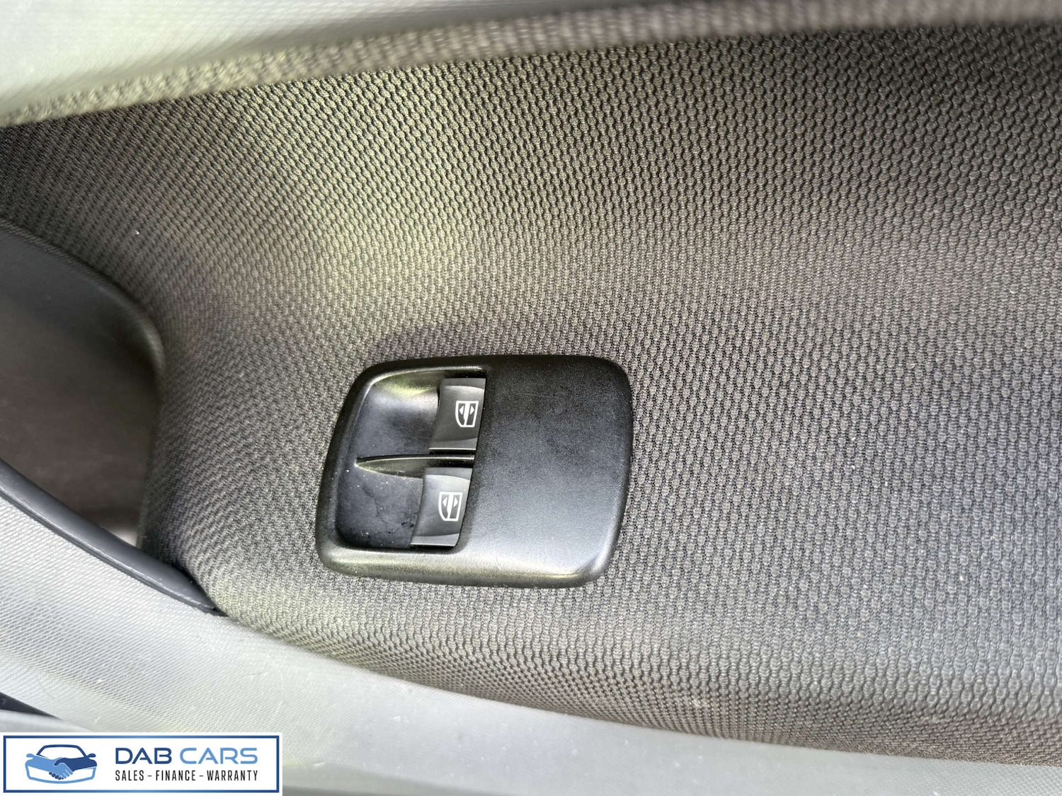 Used smart fortwo 2016 for sale - 76836471: Photo 28