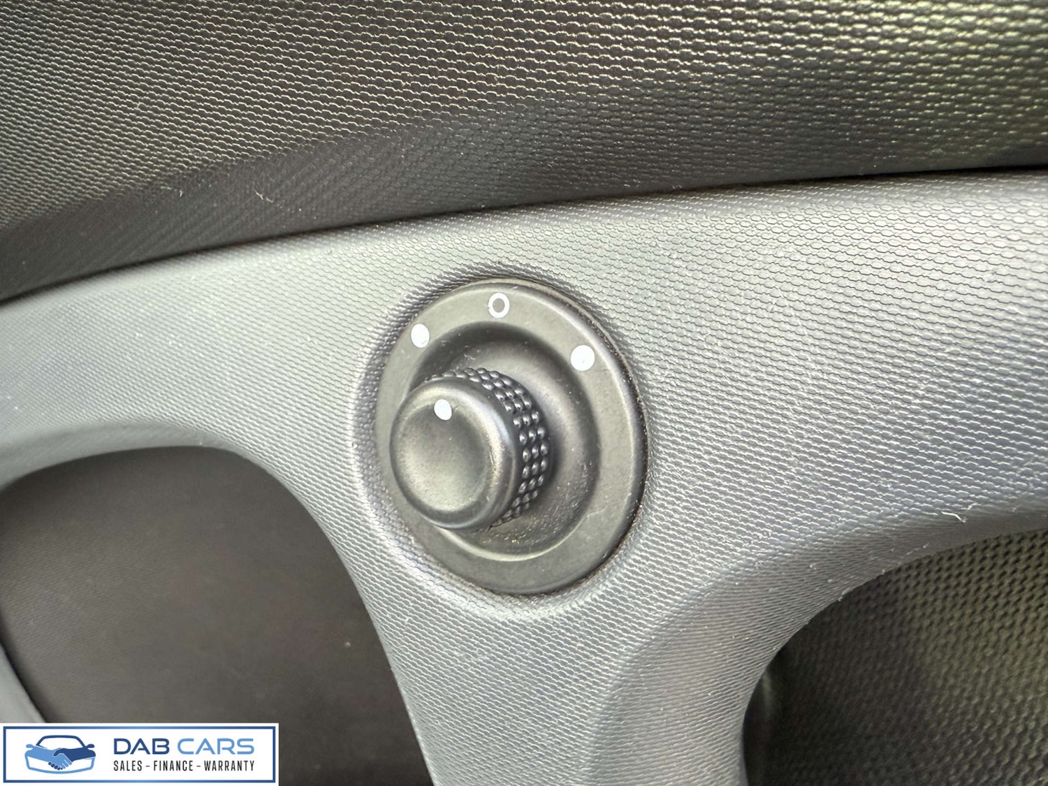 Used smart fortwo 2016 for sale - 76836471: Photo 29