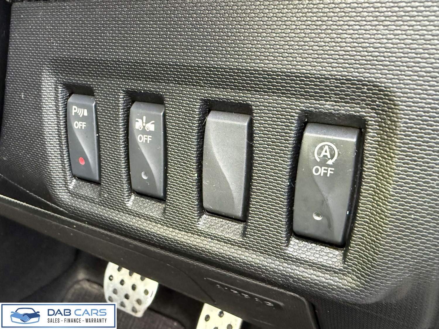 Used smart fortwo 2016 for sale - 76836471: Photo 30