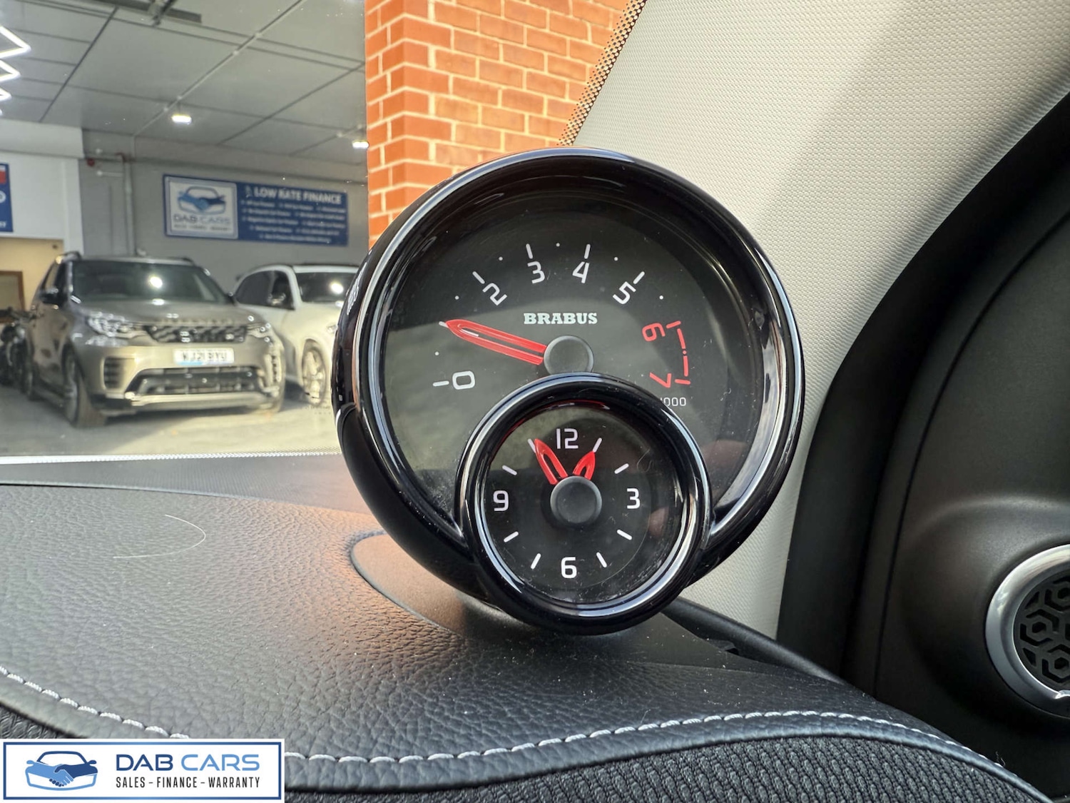 Used smart fortwo 2016 for sale - 76836471: Photo 32