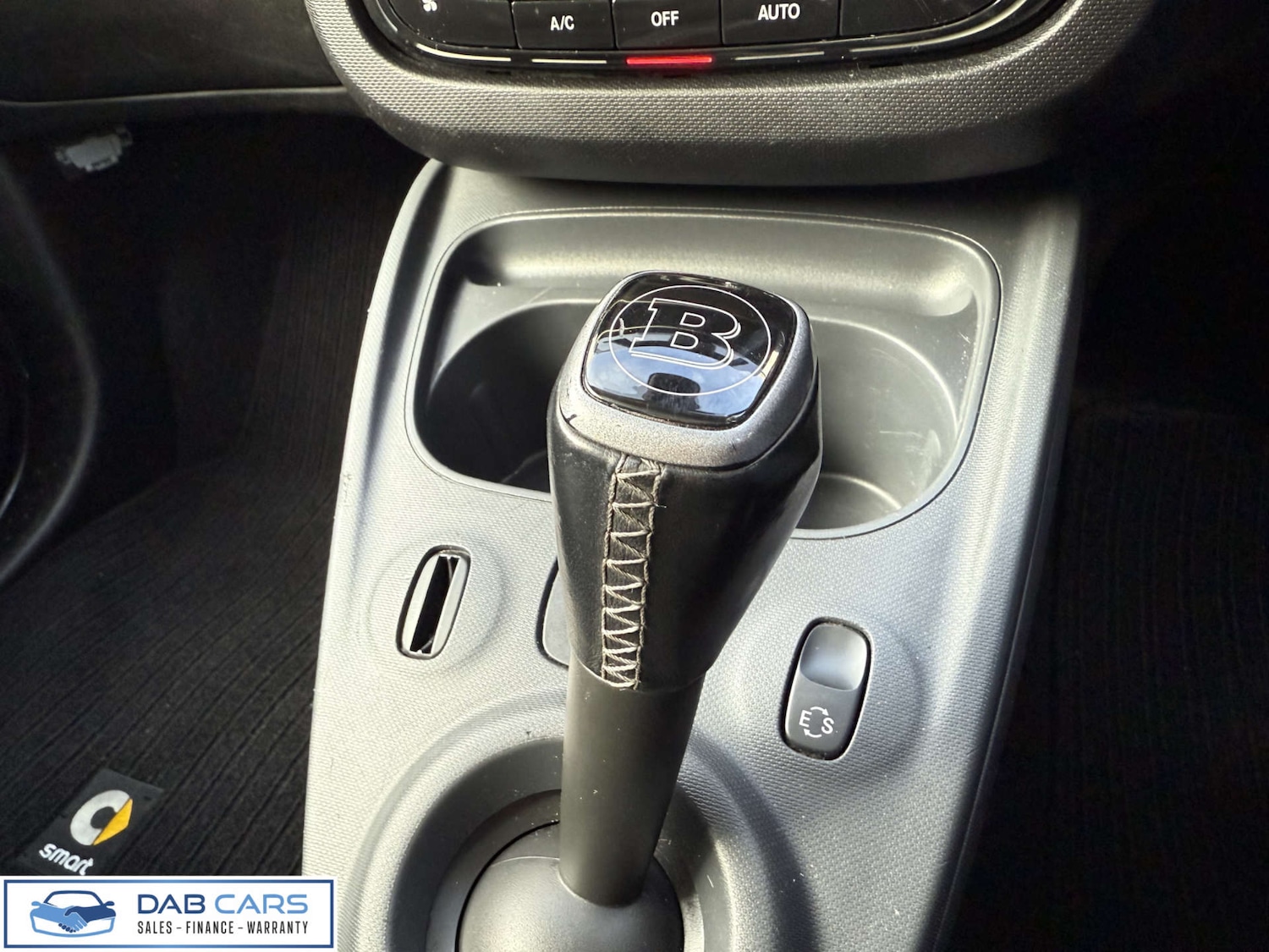 Used smart fortwo 2016 for sale - 76836471: Photo 35