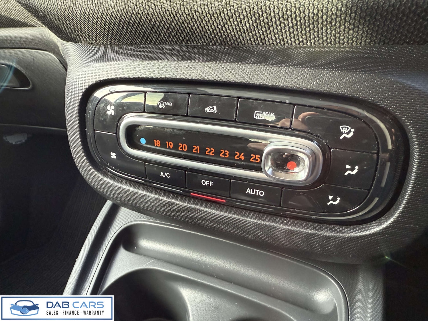 Used smart fortwo 2016 for sale - 76836471: Photo 36