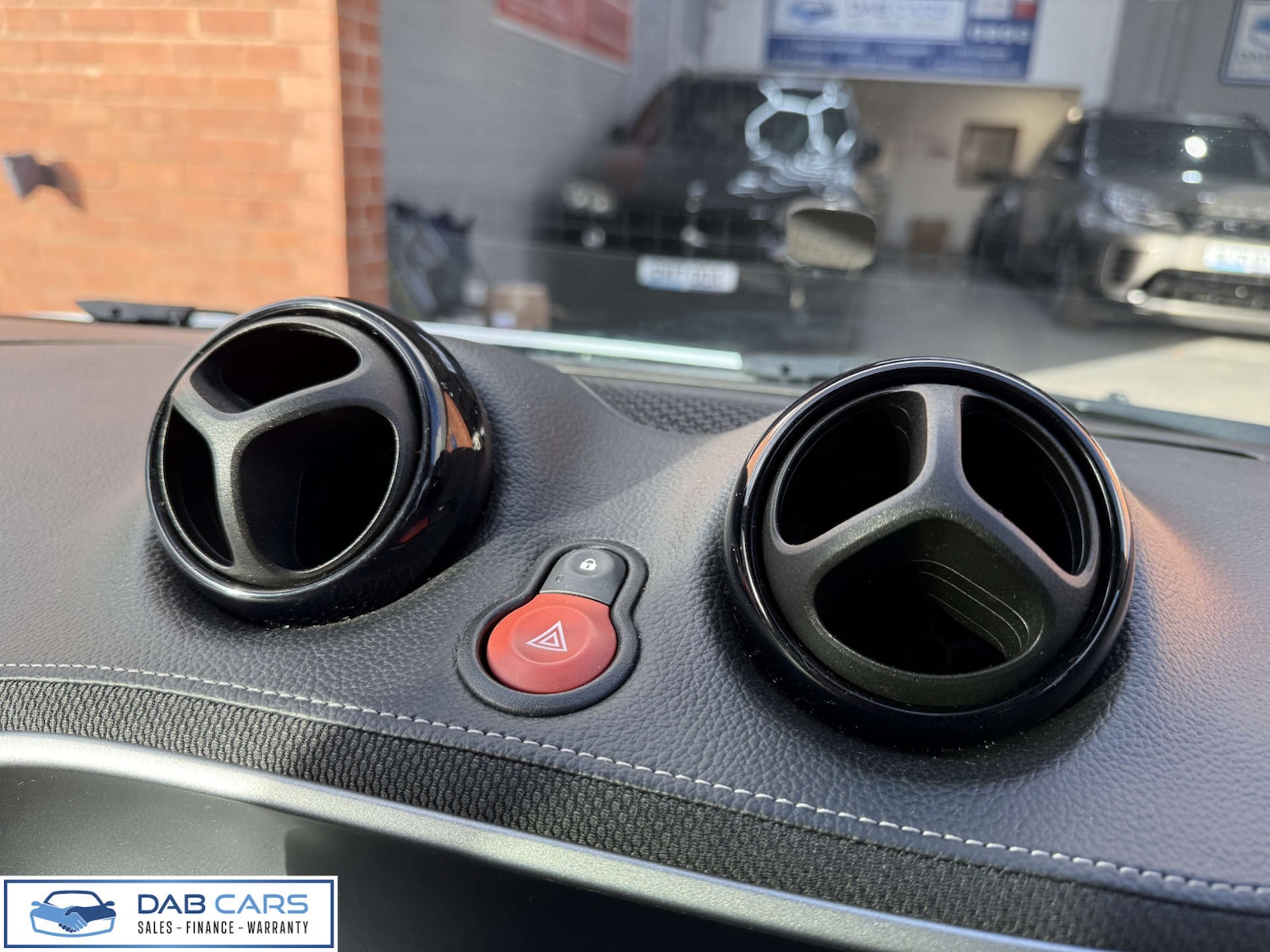 Used smart fortwo 2016 for sale - 76836471: Photo 37