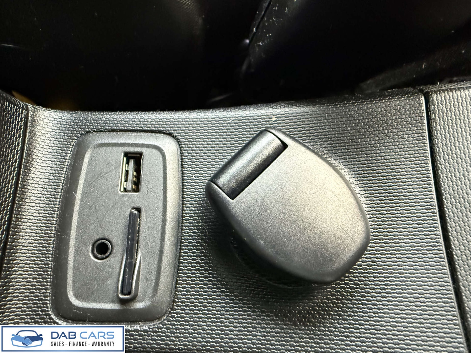 Used smart fortwo 2016 for sale - 76836471: Photo 38