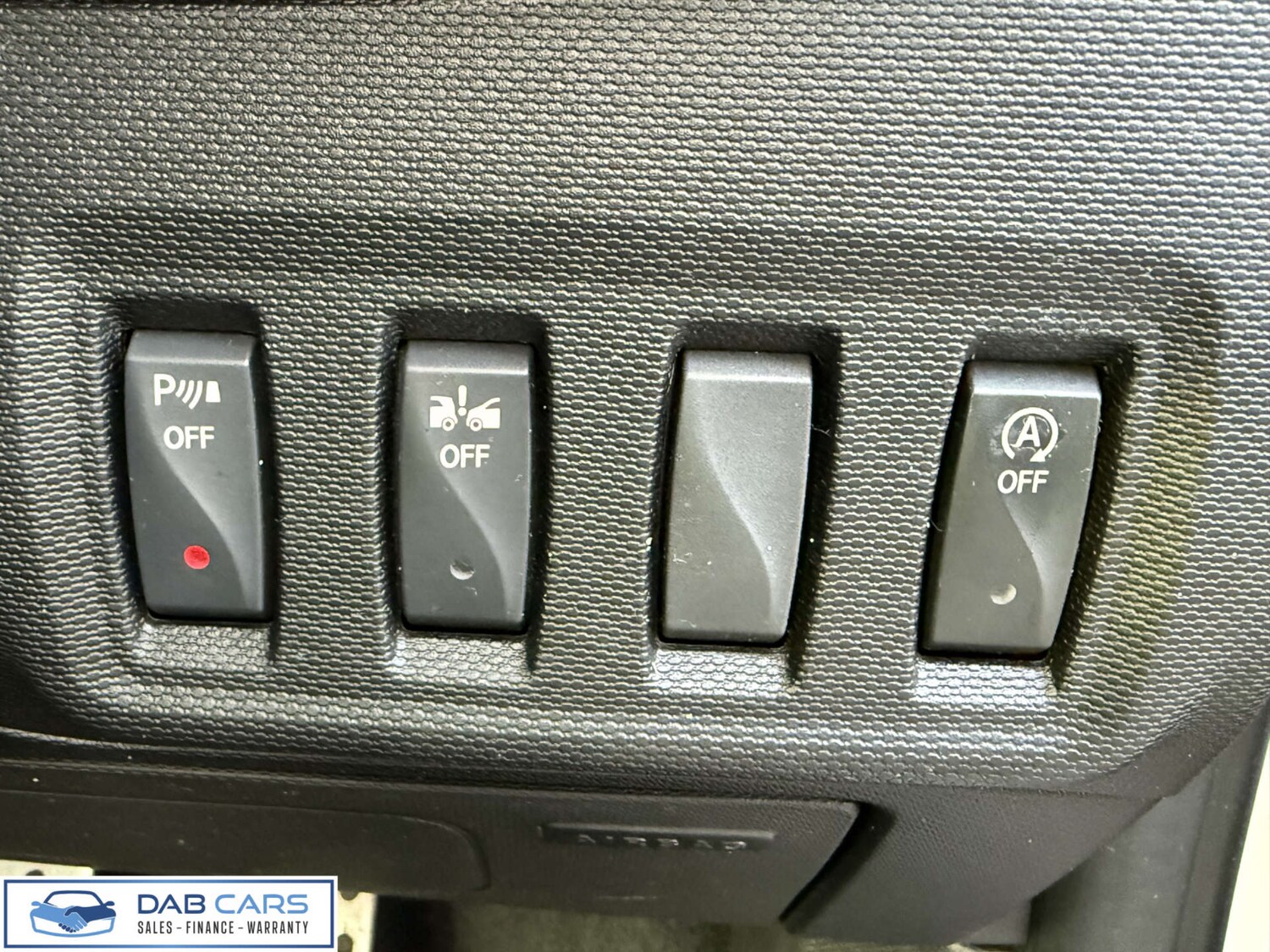 Used smart fortwo 2016 for sale - 76836471: Photo 39