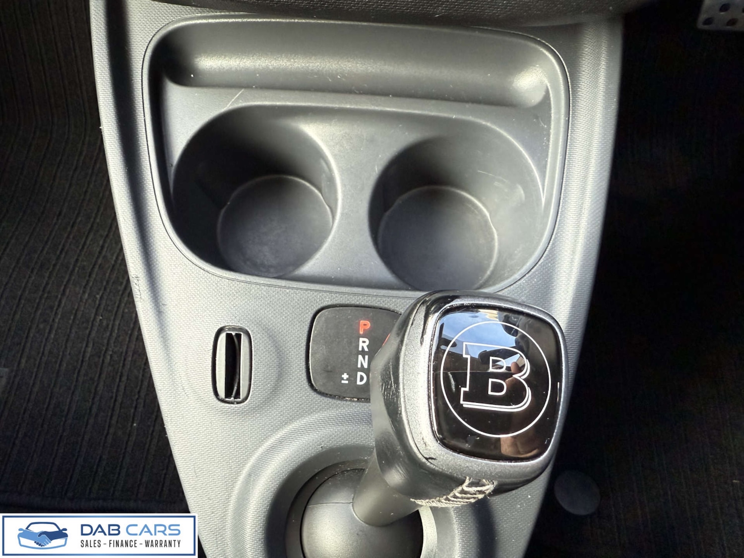 Used smart fortwo 2016 for sale - 76836471: Photo 40