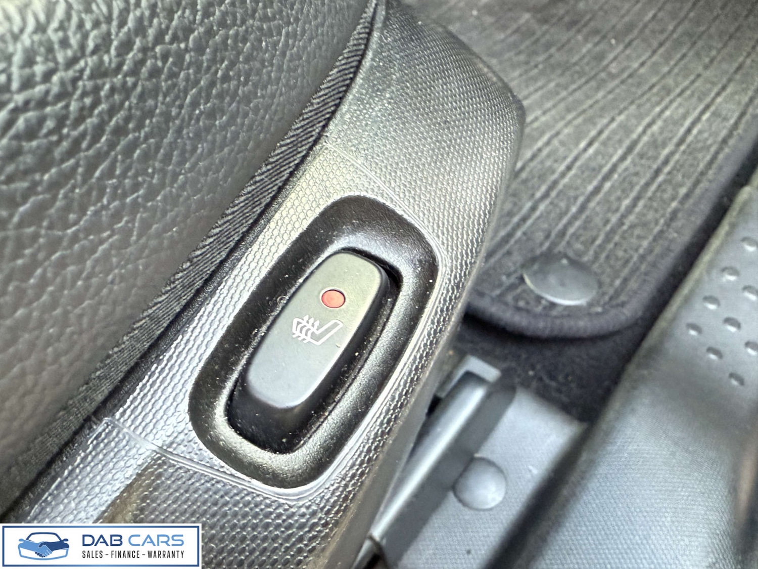 Used smart fortwo 2016 for sale - 76836471: Photo 6