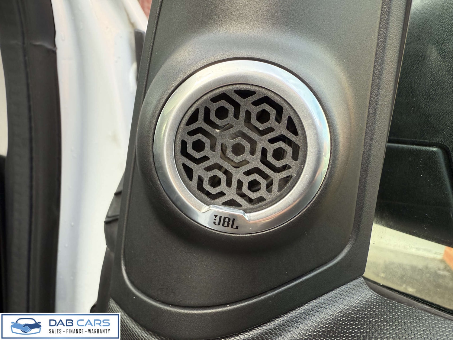 Used smart fortwo 2016 for sale - 76836471: Photo 7