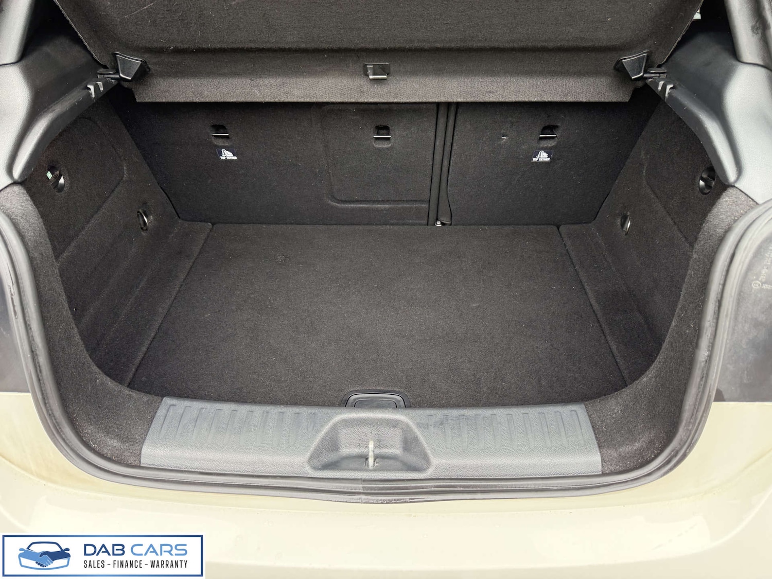 Used Mercedes-Benz A-Class 2014 for sale - 78098926: Photo 13