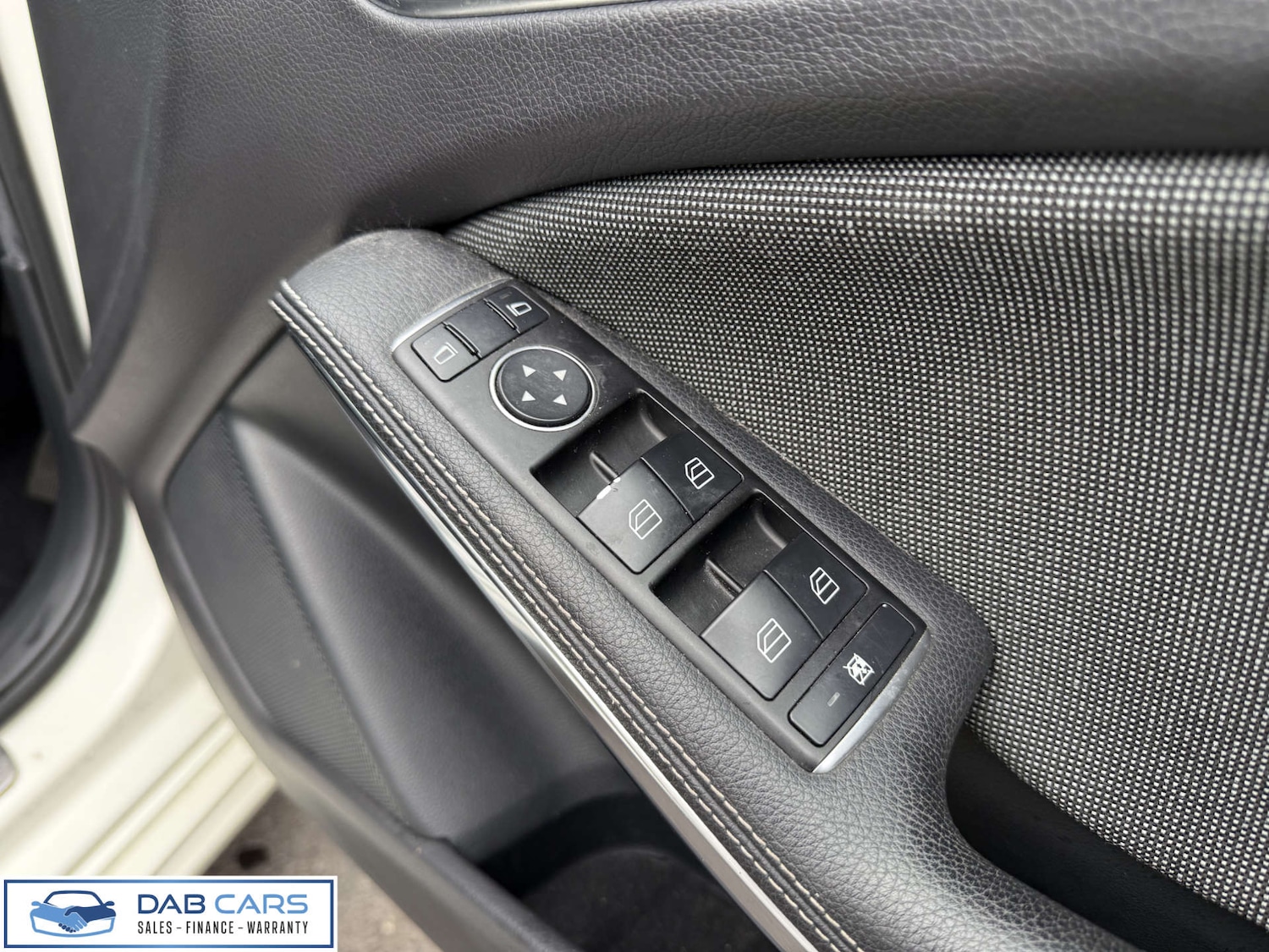 Used Mercedes-Benz A-Class 2014 for sale - 78098926: Photo 17