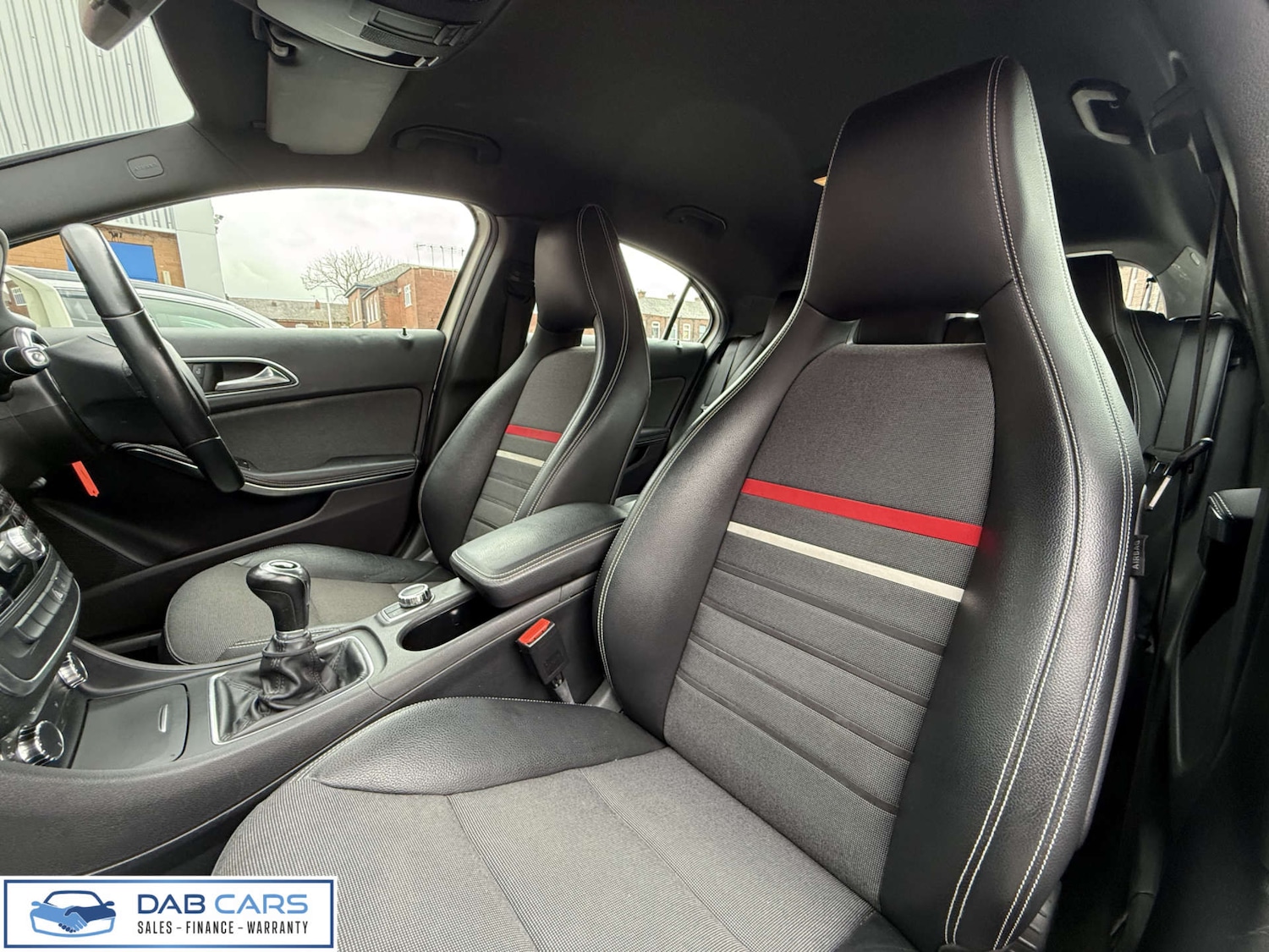 Used Mercedes-Benz A-Class 2014 for sale - 78098926: Photo 18