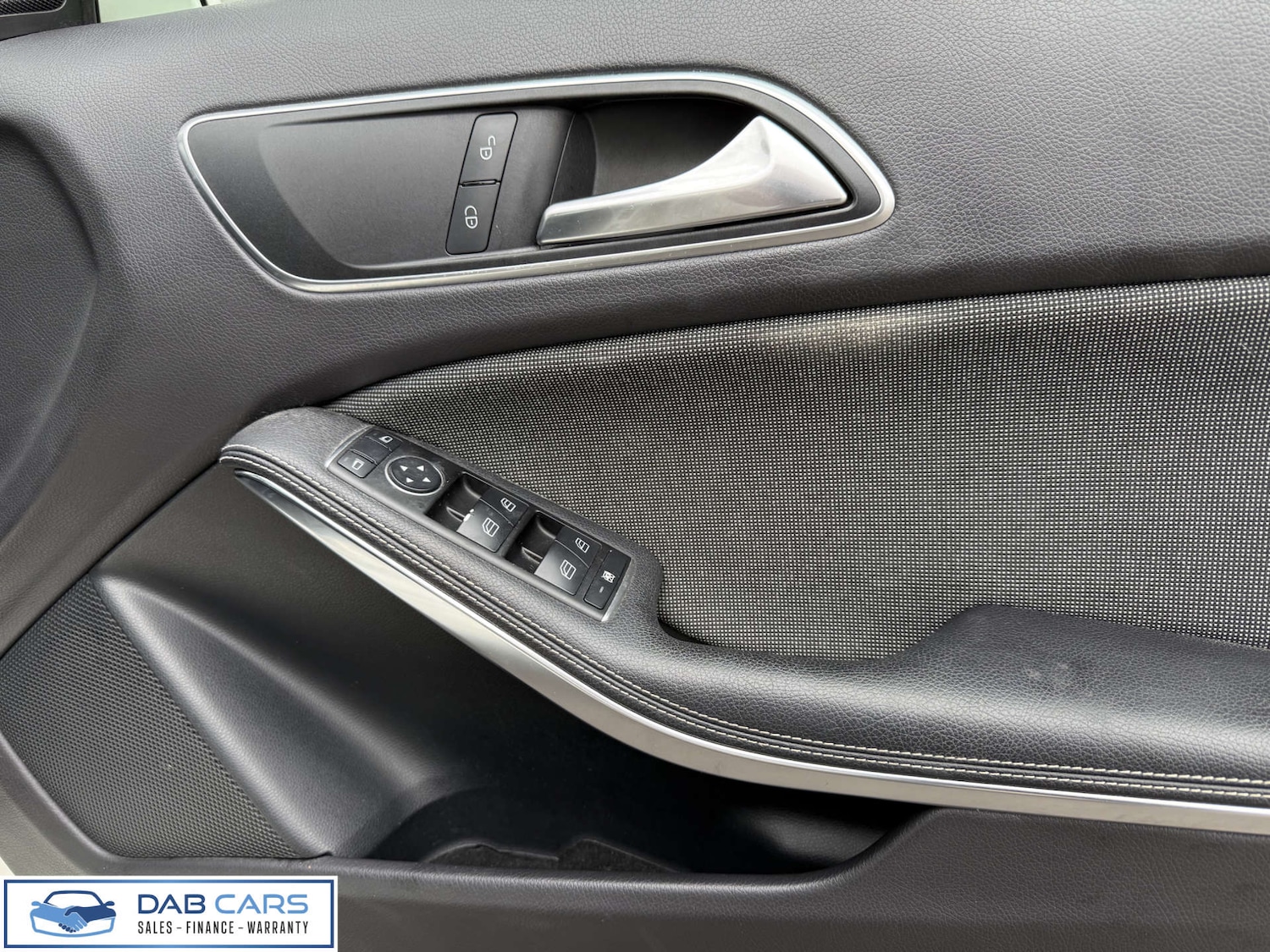 Used Mercedes-Benz A-Class 2014 for sale - 78098926: Photo 19