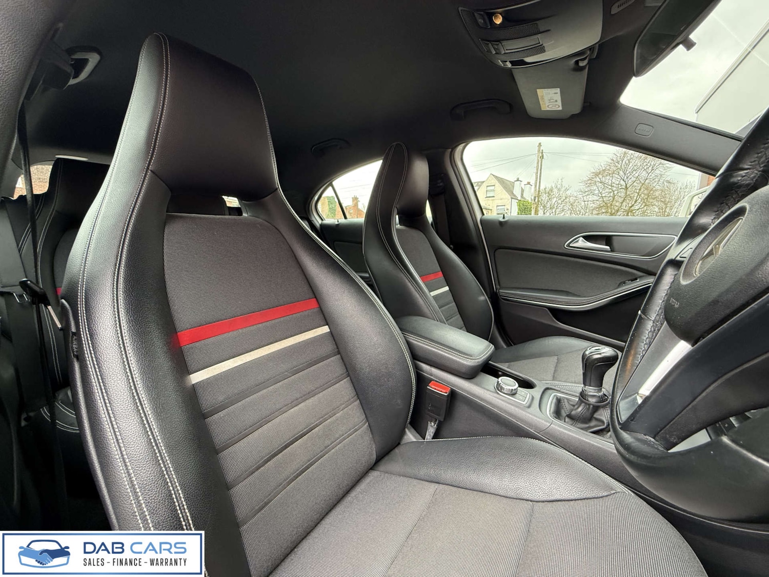 Used Mercedes-Benz A-Class 2014 for sale - 78098926: Photo 22