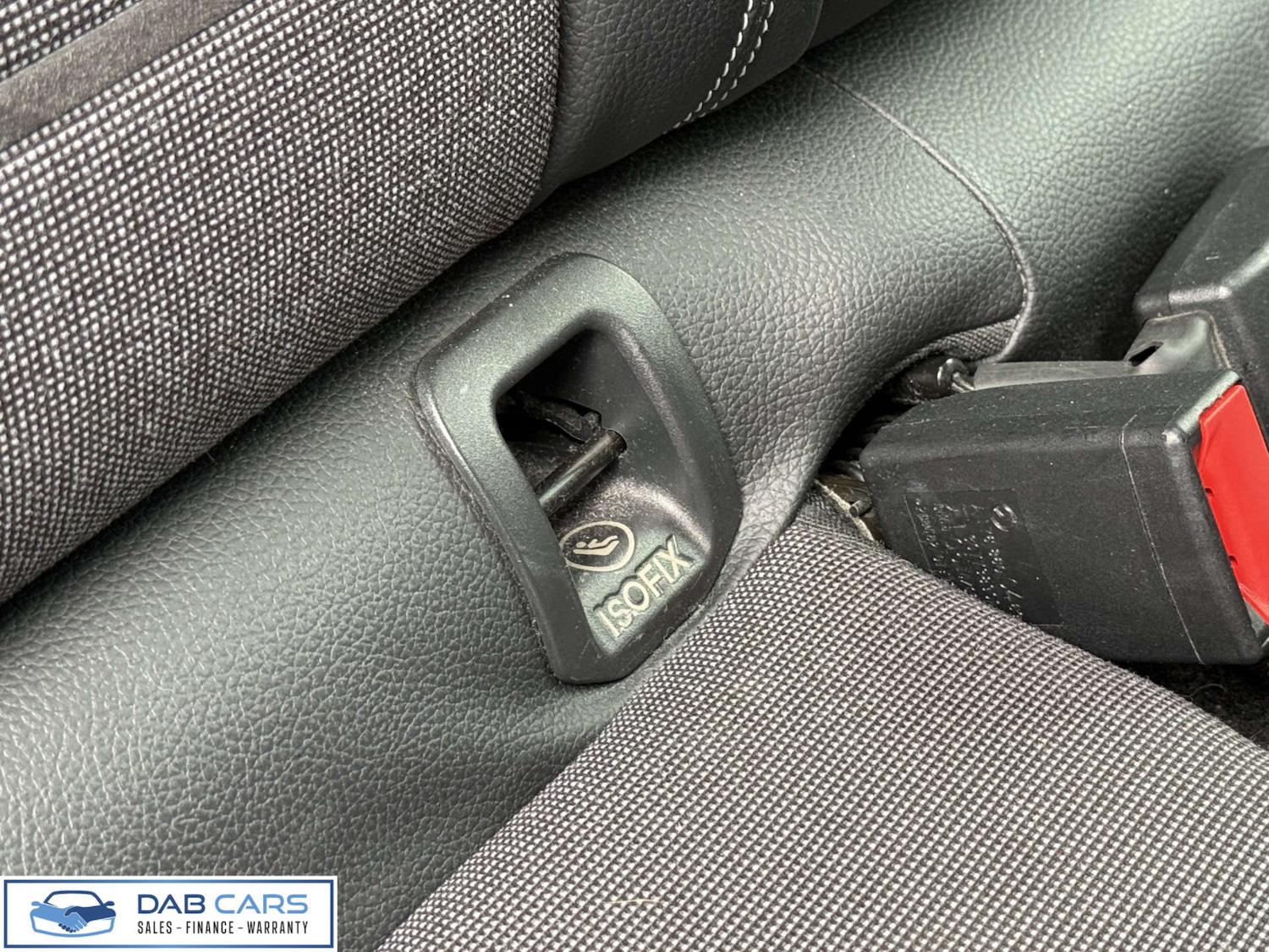 Used Mercedes-Benz A-Class 2014 for sale - 78098926: Photo 24