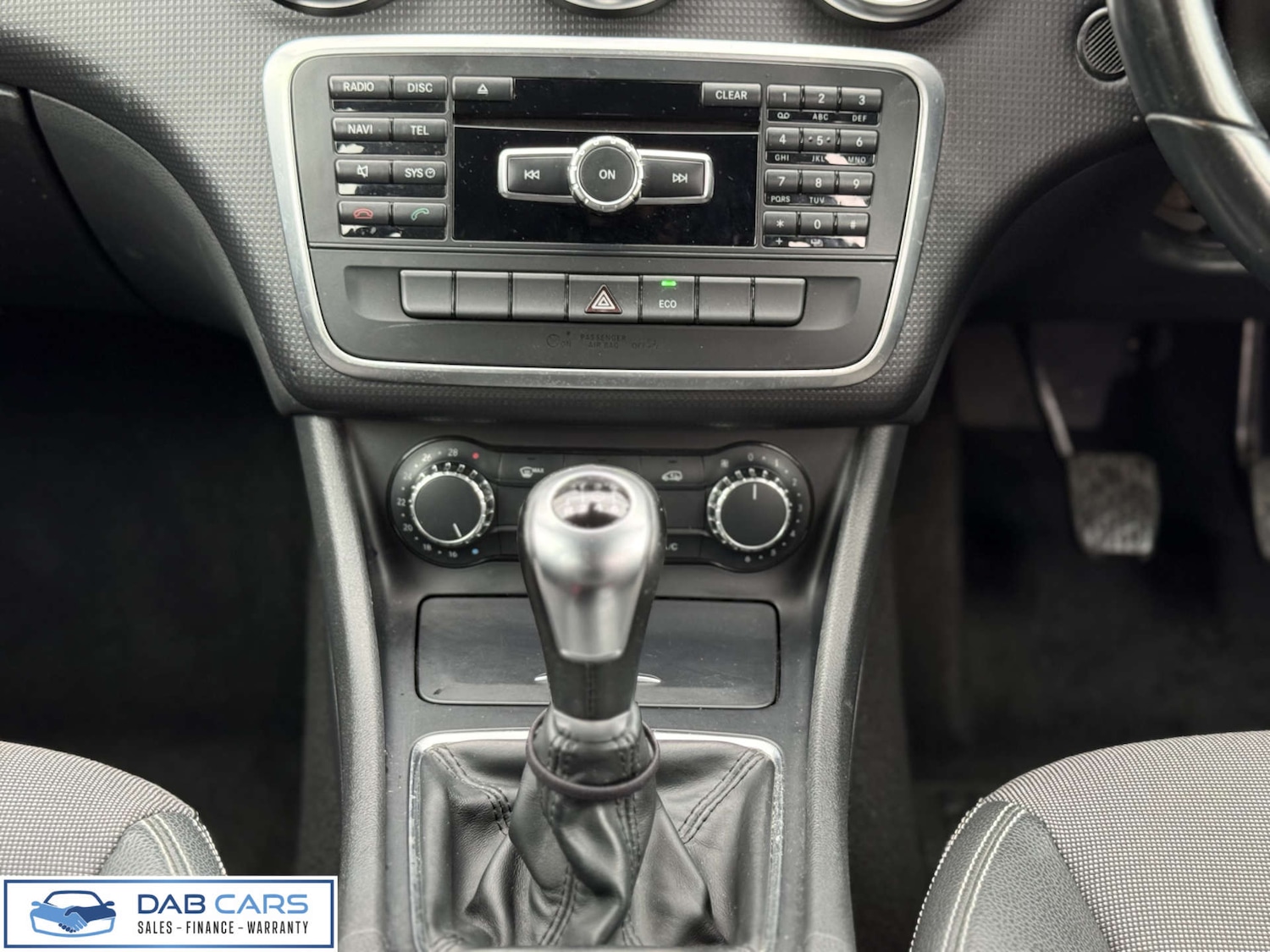 Used Mercedes-Benz A-Class 2014 for sale - 78098926: Photo 28