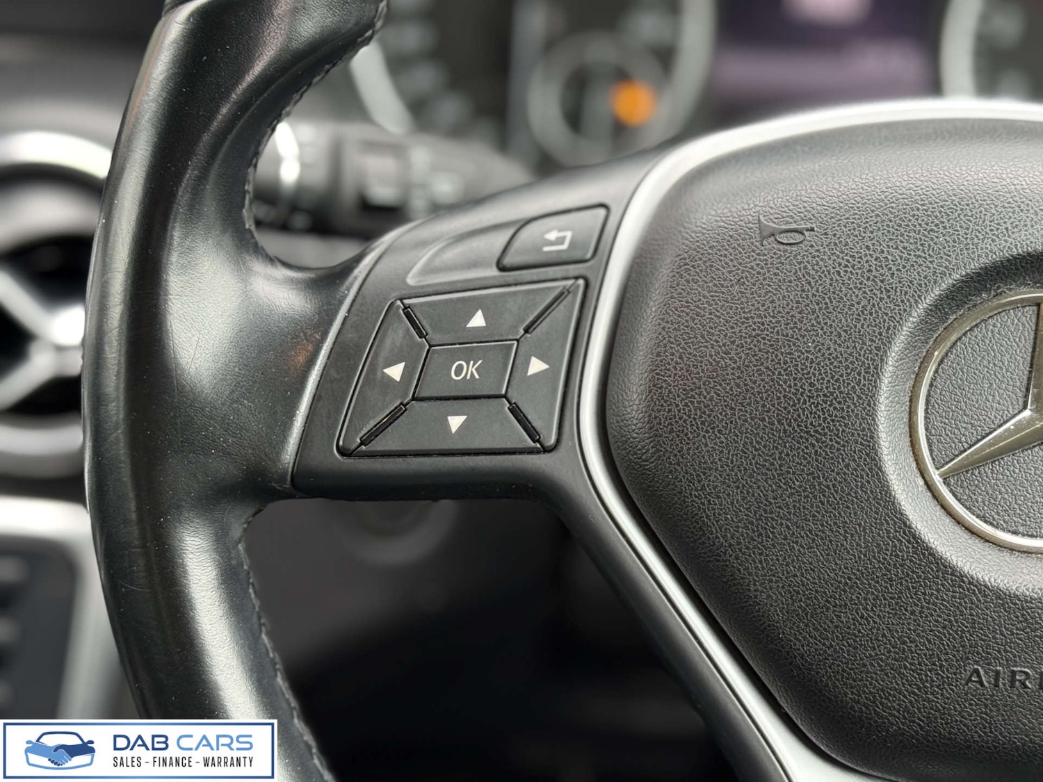 Used Mercedes-Benz A-Class 2014 for sale - 78098926: Photo 29