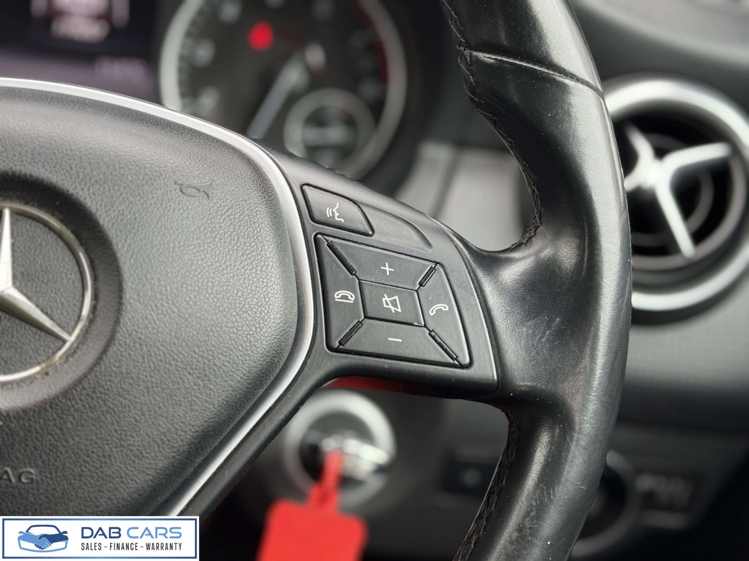 Used Mercedes-Benz A-Class 2014 for sale - 78098926: Photo 30