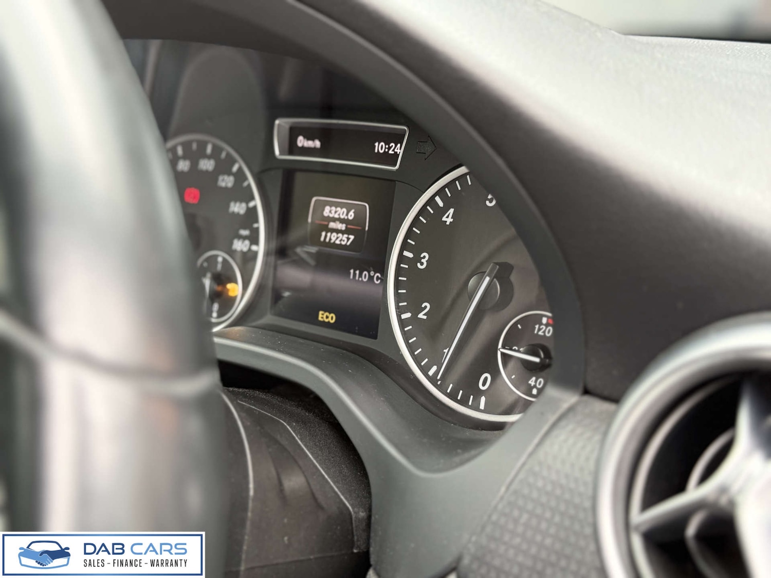 Used Mercedes-Benz A-Class 2014 for sale - 78098926: Photo 31