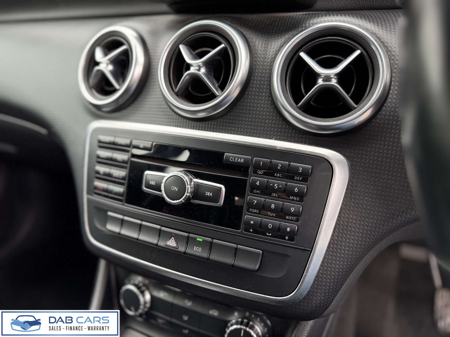 Used Mercedes-Benz A-Class 2014 for sale - 78098926: Photo 34