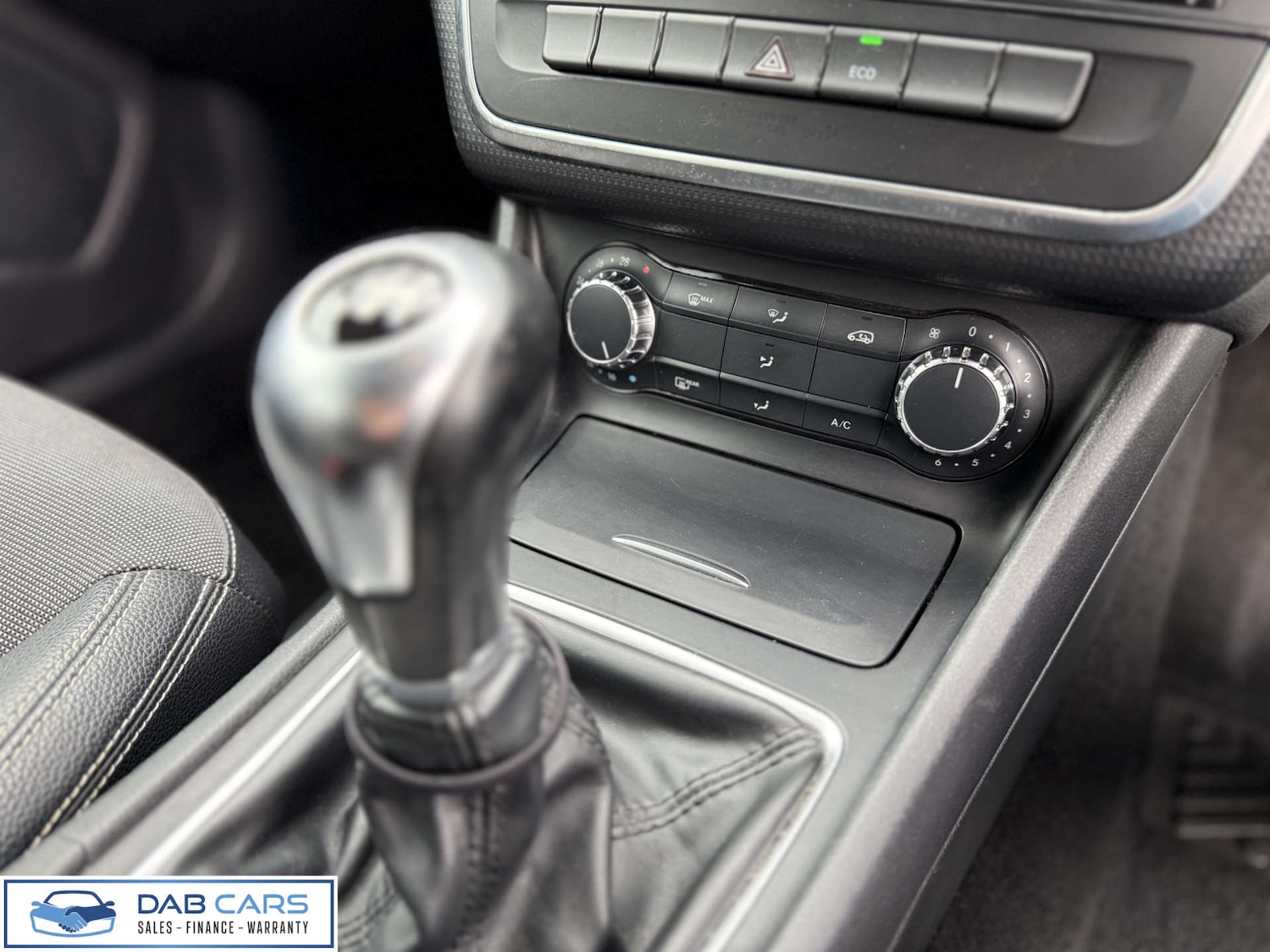 Used Mercedes-Benz A-Class 2014 for sale - 78098926: Photo 35