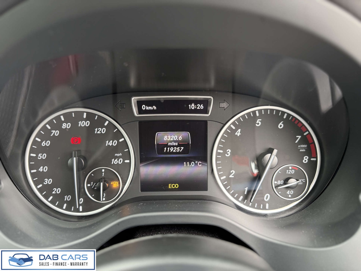 Used Mercedes-Benz A-Class 2014 for sale - 78098926: Photo 36