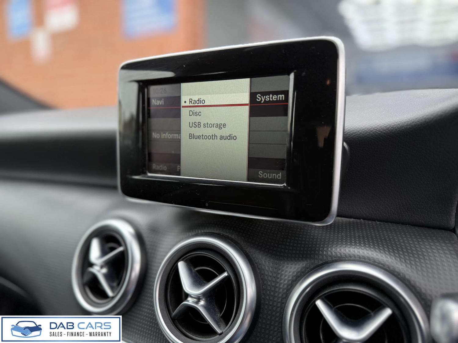 Used Mercedes-Benz A-Class 2014 for sale - 78098926: Photo 37