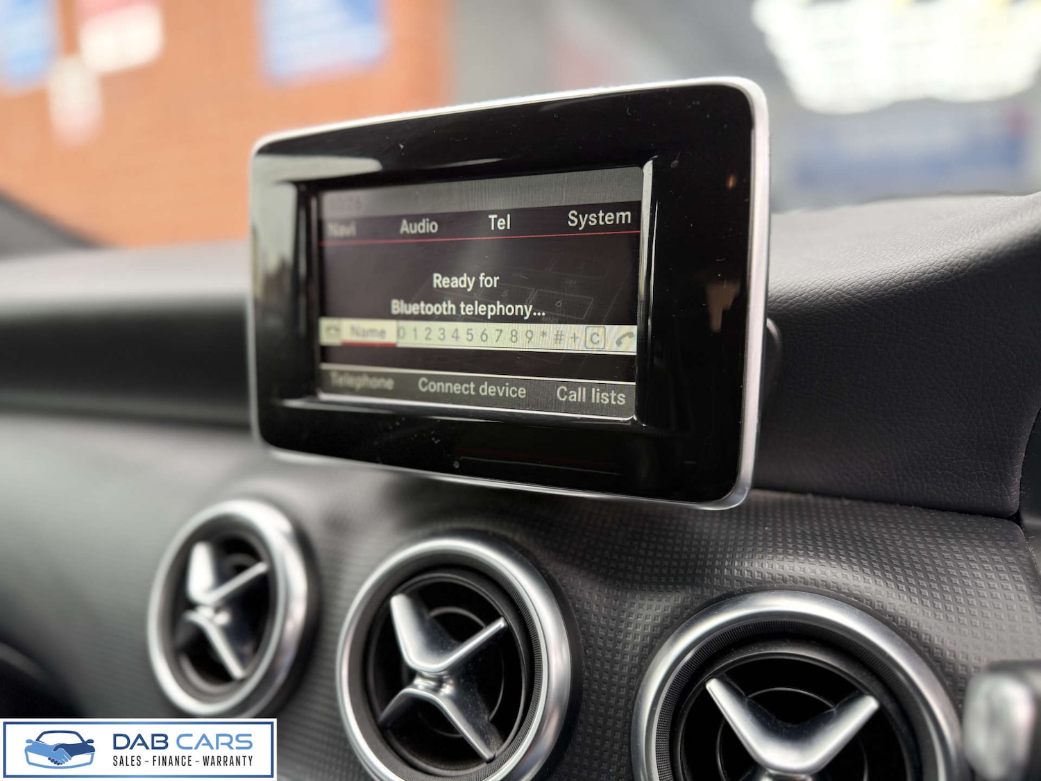 Used Mercedes-Benz A-Class 2014 for sale - 78098926: Photo 38