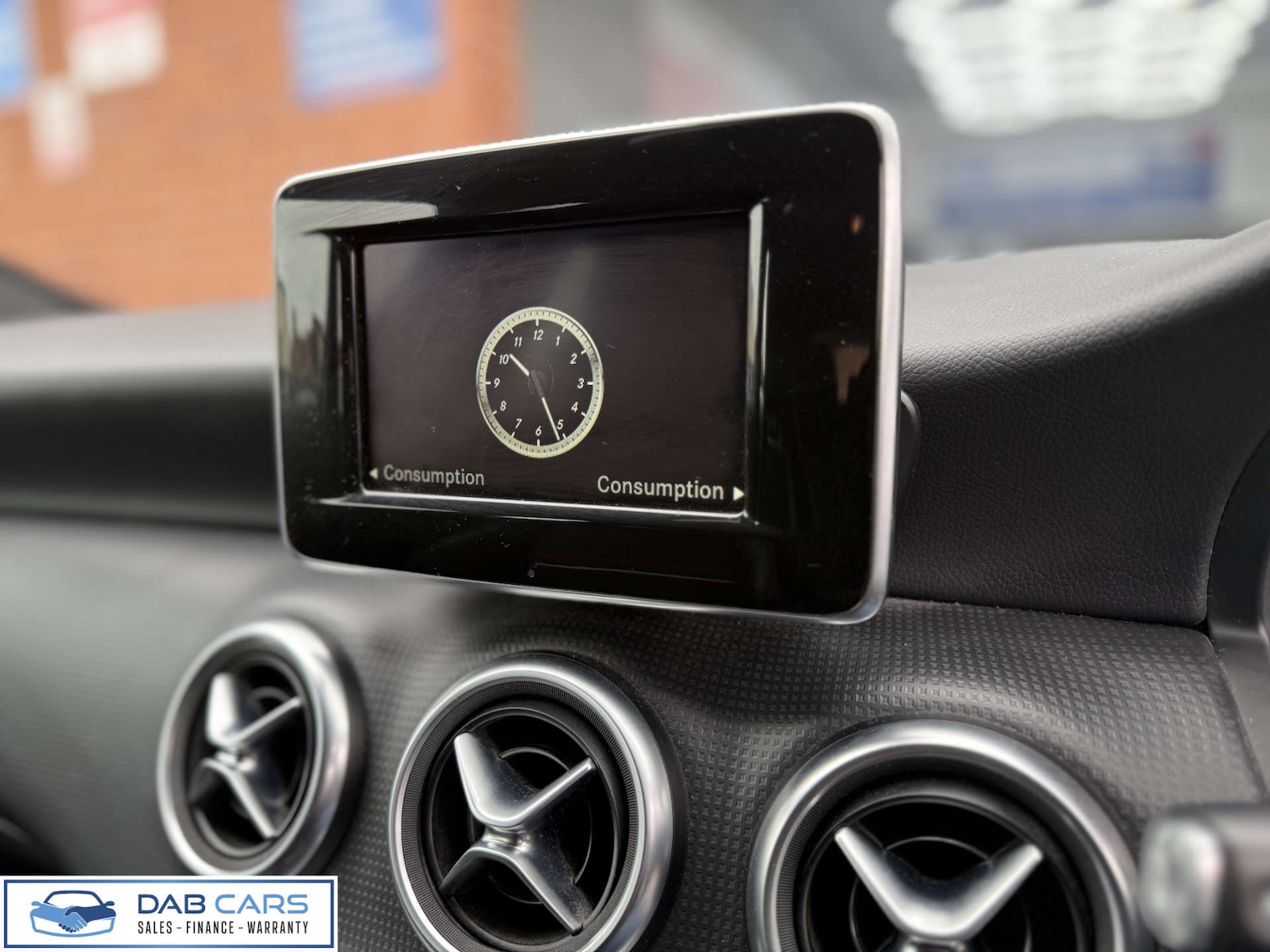 Used Mercedes-Benz A-Class 2014 for sale - 78098926: Photo 40