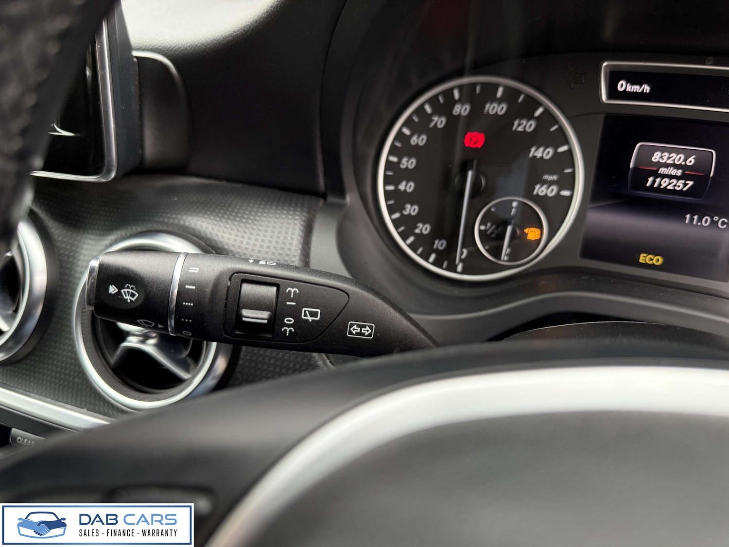 Used Mercedes-Benz A-Class 2014 for sale - 78098926: Photo 41