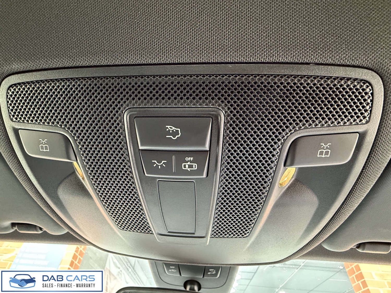 Used Mercedes-Benz A-Class 2014 for sale - 78098926: Photo 42