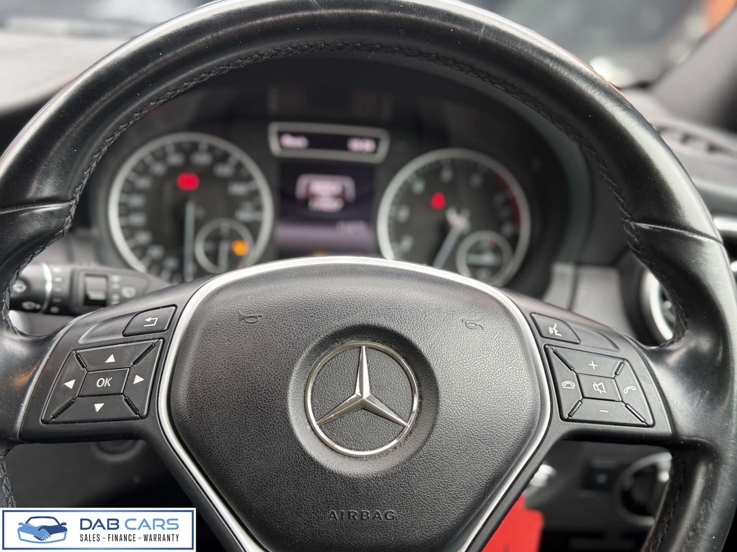 Used Mercedes-Benz A-Class 2014 for sale - 78098926: Photo 43