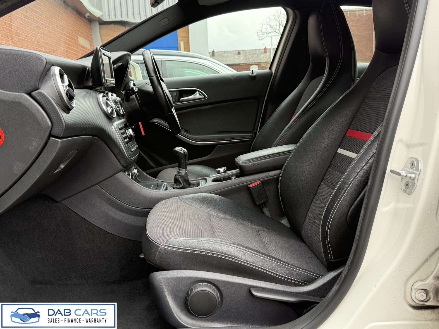 Used Mercedes-Benz A-Class 2014 for sale - 78098926: Photo 54