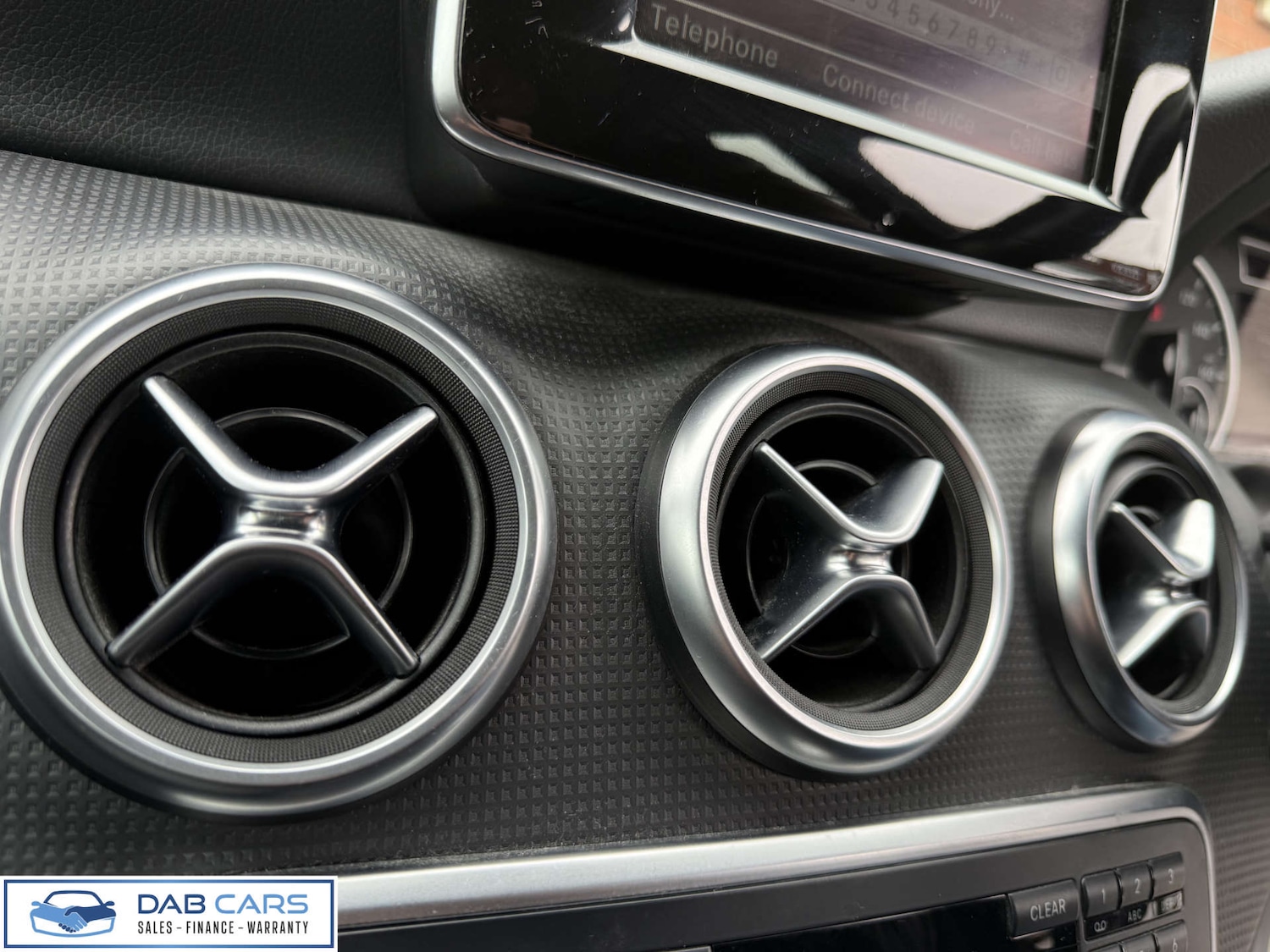 Used Mercedes-Benz A-Class 2014 for sale - 78098926: Photo 57